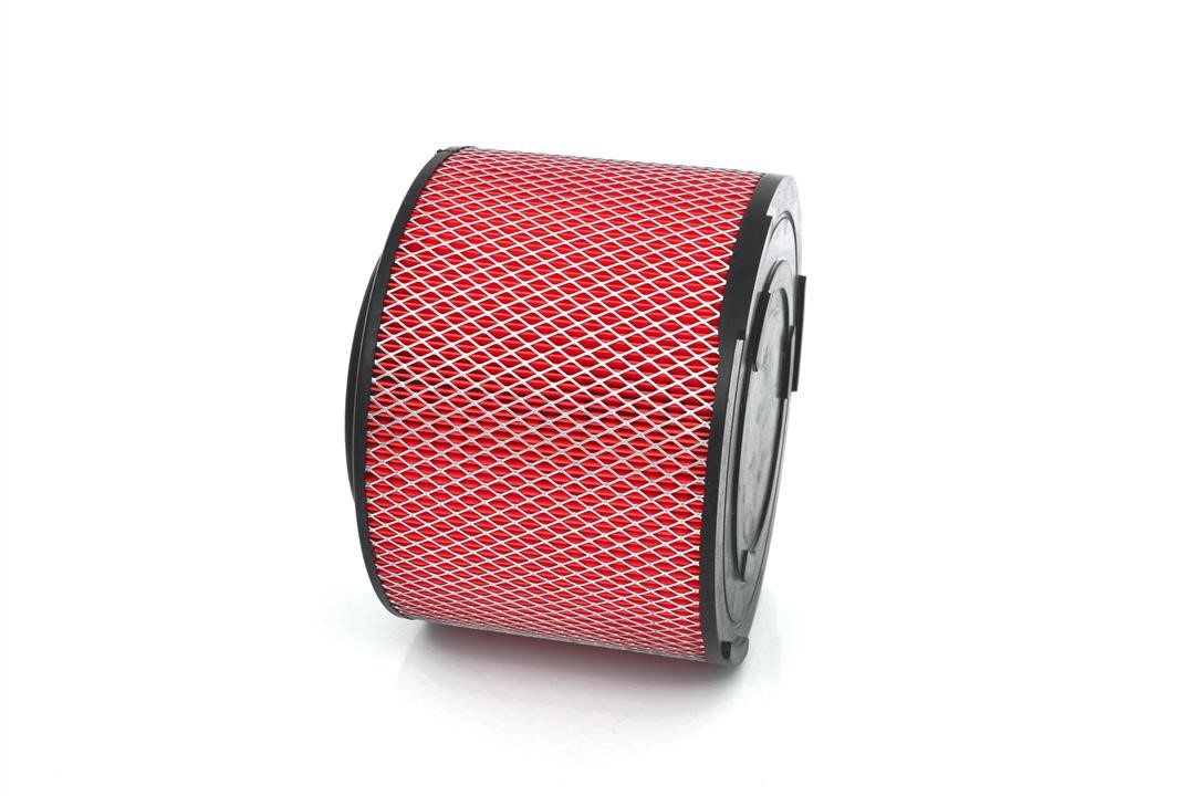 Bosch Air filter – price 75 PLN