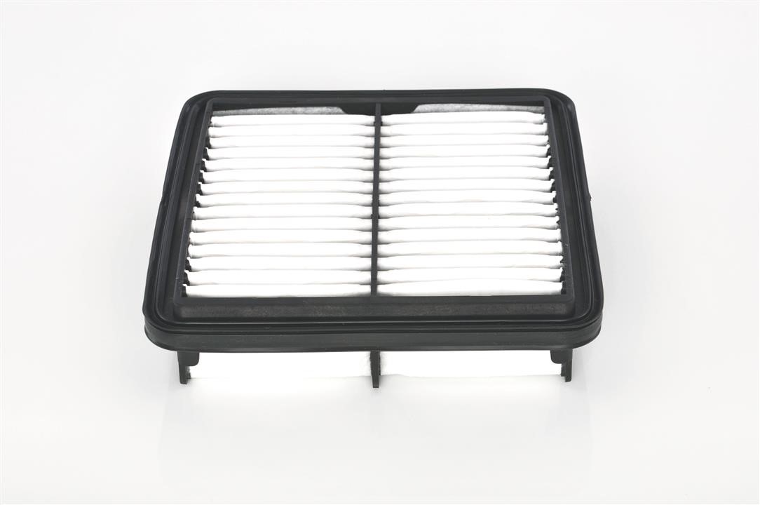 Bosch Air filter – price 43 PLN