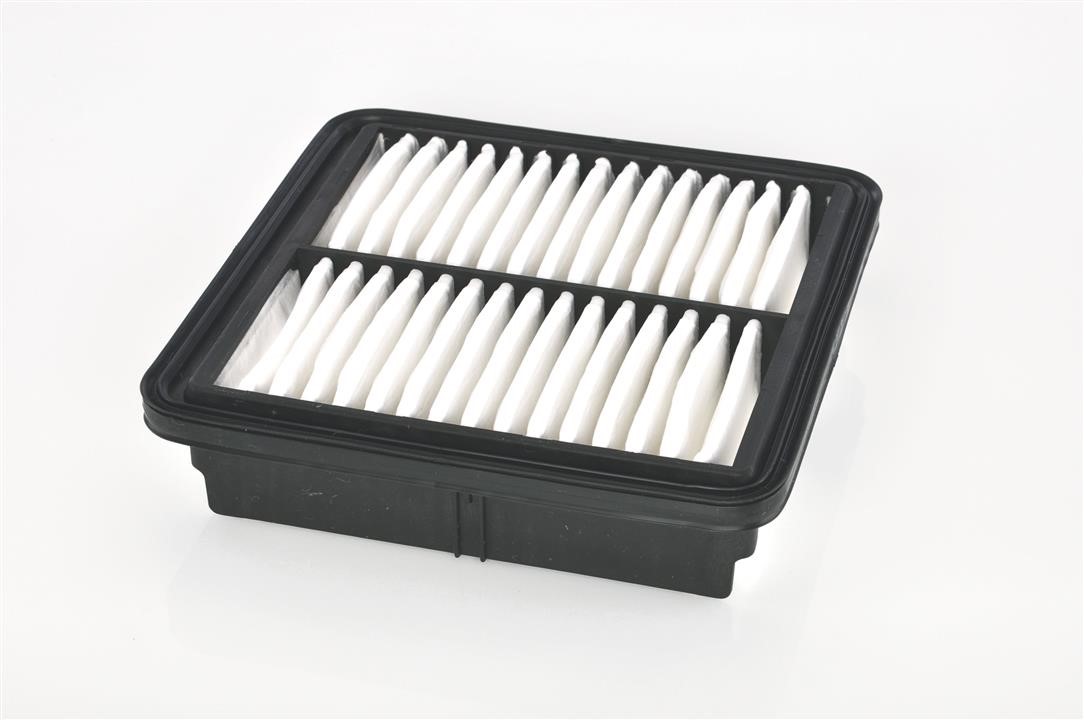 Buy Bosch F026400352 – good price at EXIST.AE!