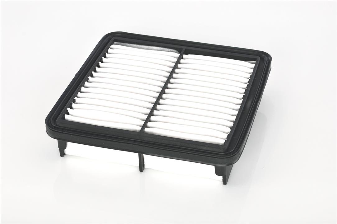 Air filter Bosch F 026 400 352