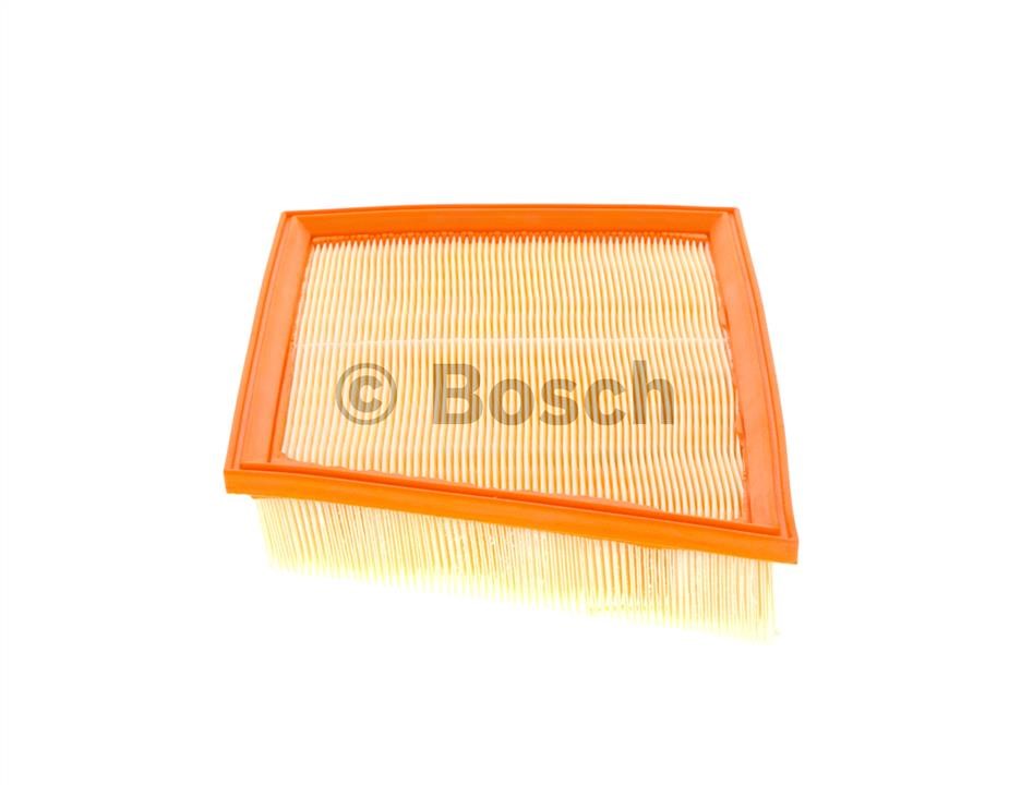Buy Bosch F026400360 – good price at EXIST.AE!