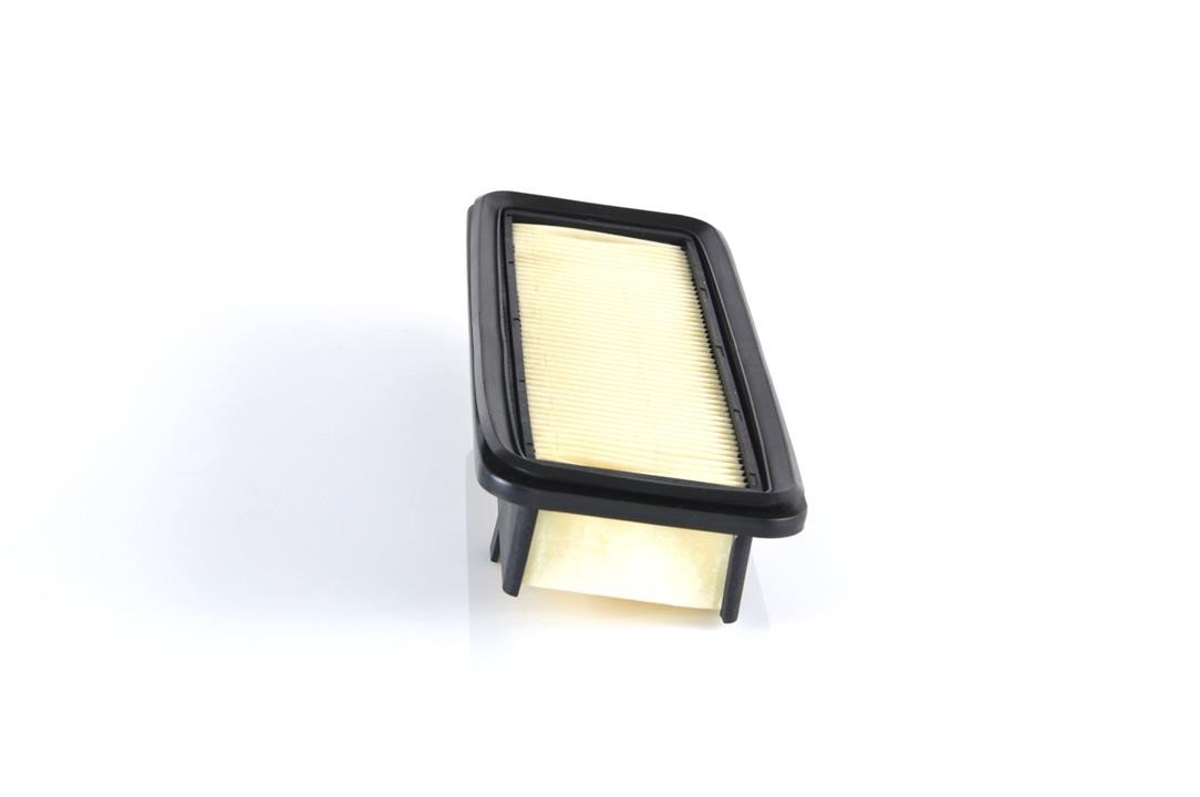 Bosch Air filter – price 45 PLN