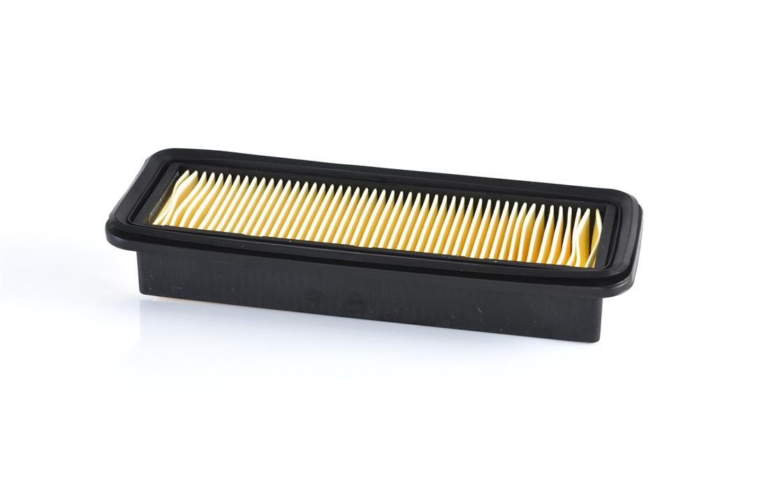 Buy Bosch F026400361 – good price at EXIST.AE!