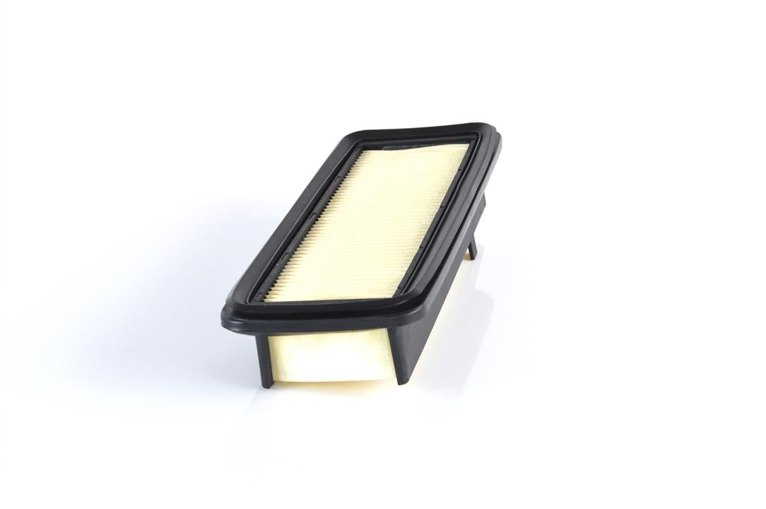 Air filter Bosch F 026 400 361