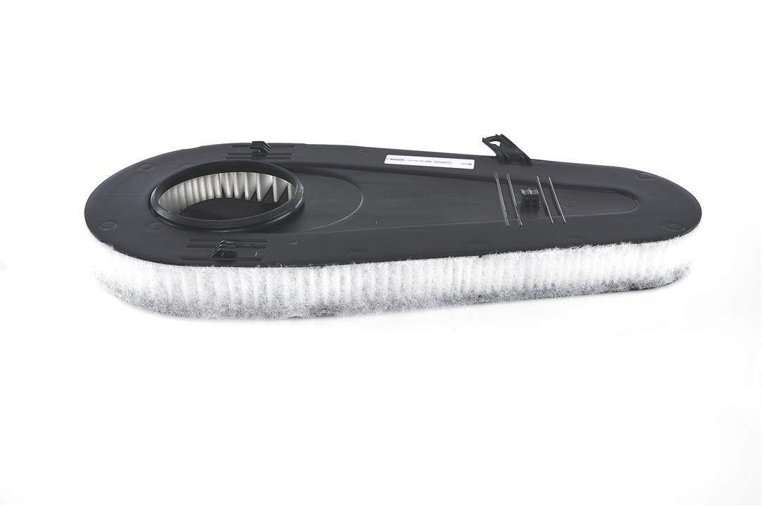 Bosch Air filter – price 165 PLN