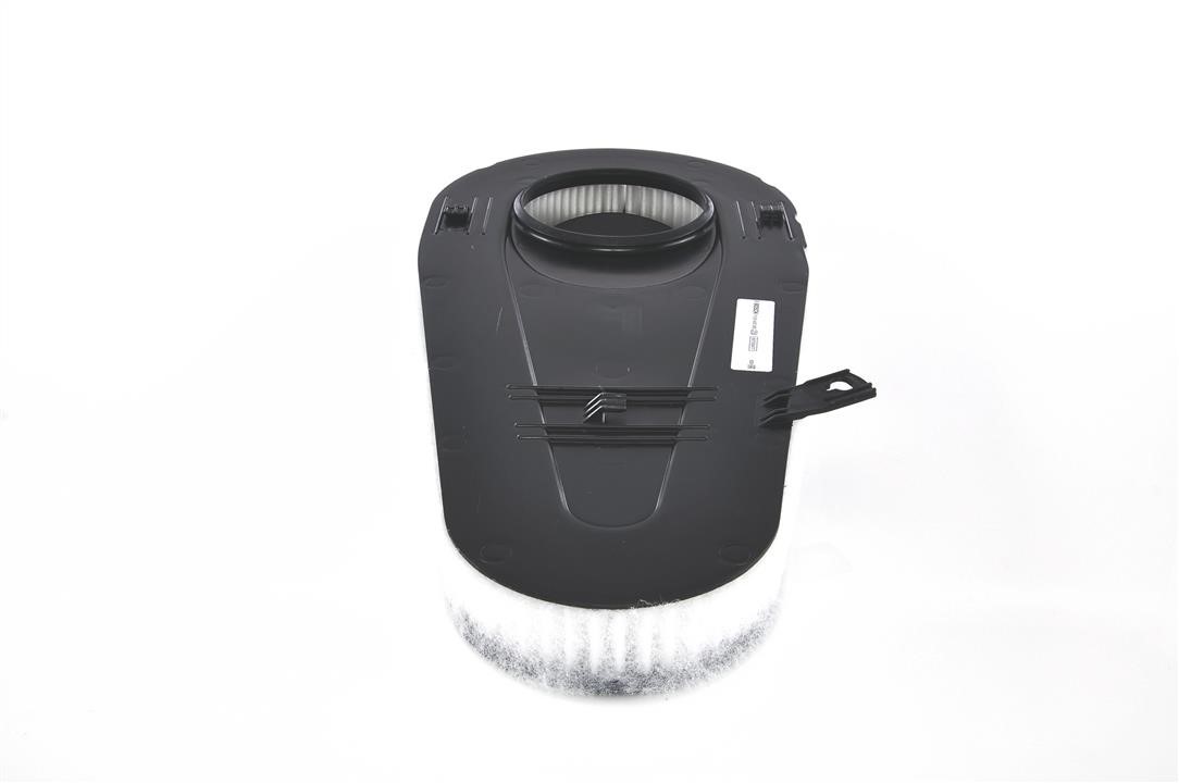 Buy Bosch F026400365 – good price at EXIST.AE!