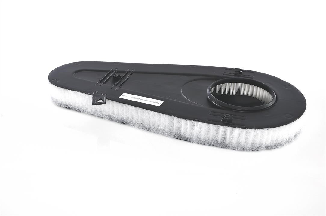 Air filter Bosch F 026 400 365
