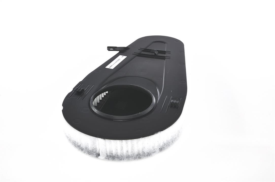 Buy Bosch F 026 400 365 at a low price in United Arab Emirates!