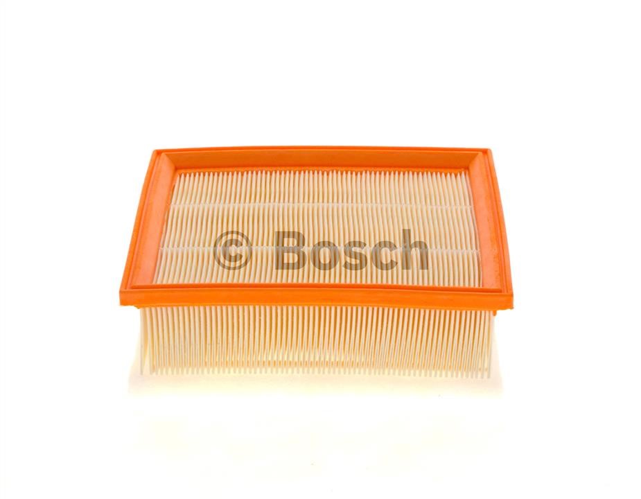 Buy Bosch F026400369 – good price at EXIST.AE!