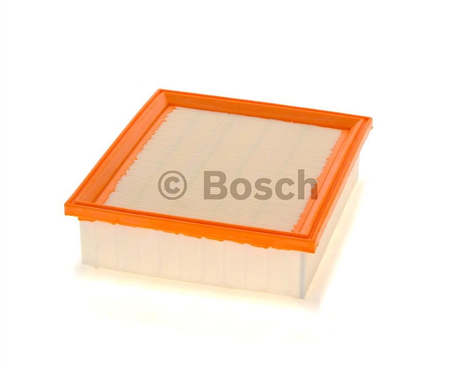 Air filter Bosch F 026 400 369