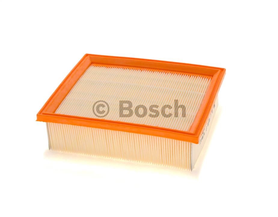 Buy Bosch F 026 400 369 at a low price in United Arab Emirates!