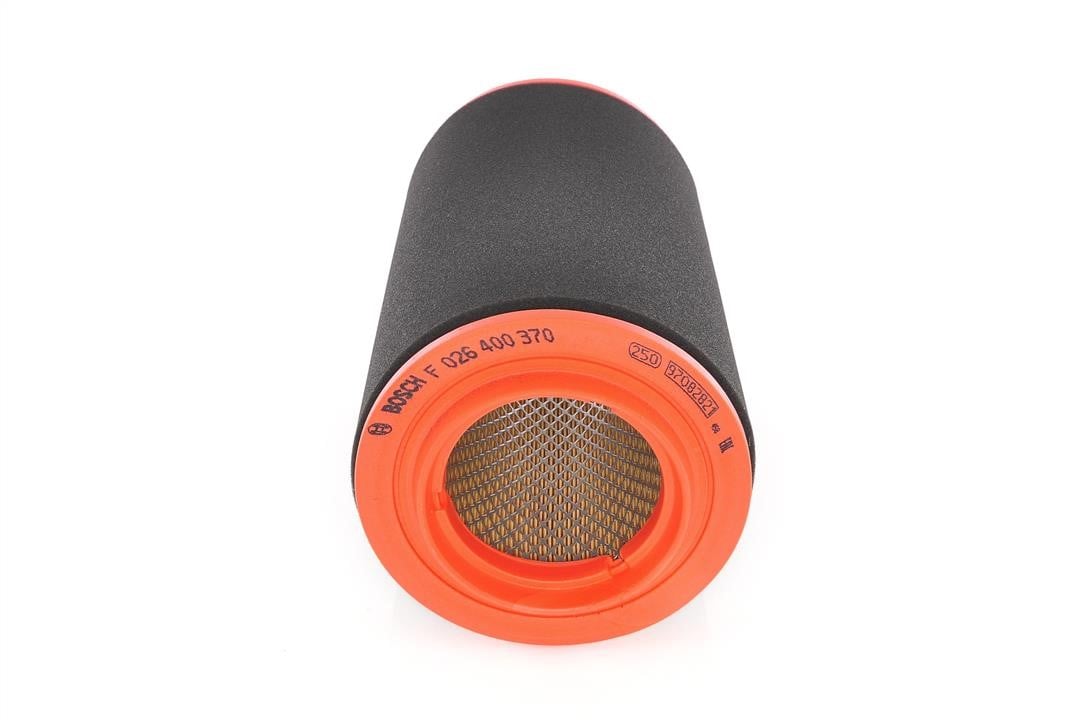 Bosch Air filter – price 88 PLN