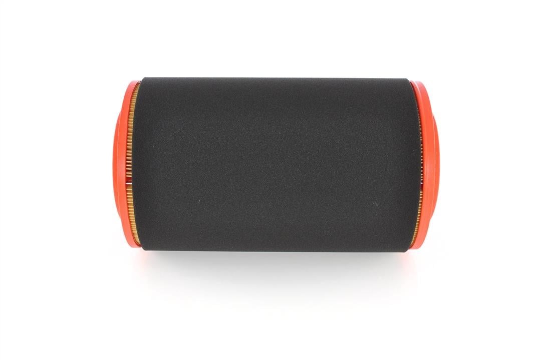 Buy Bosch F026400370 – good price at EXIST.AE!