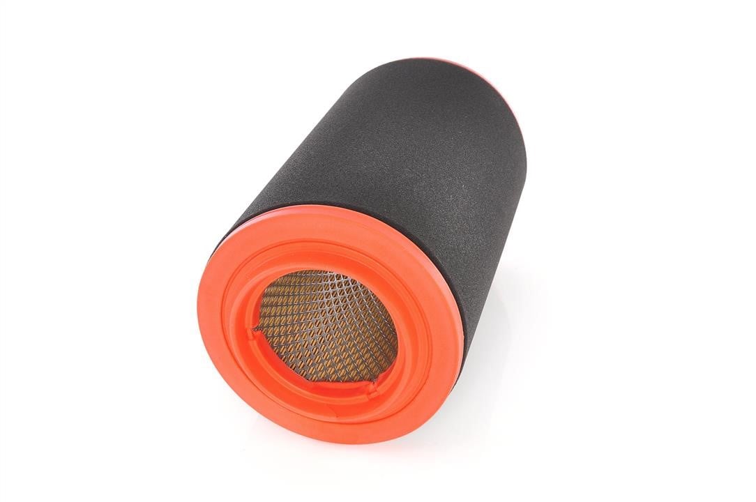 Air filter Bosch F 026 400 370