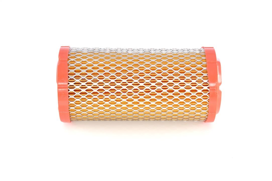 Air Filter Bosch F 026 400 371