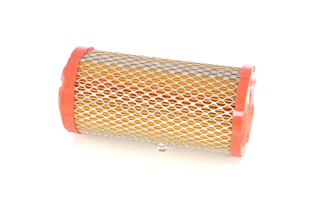 Bosch Air Filter – price 56 PLN