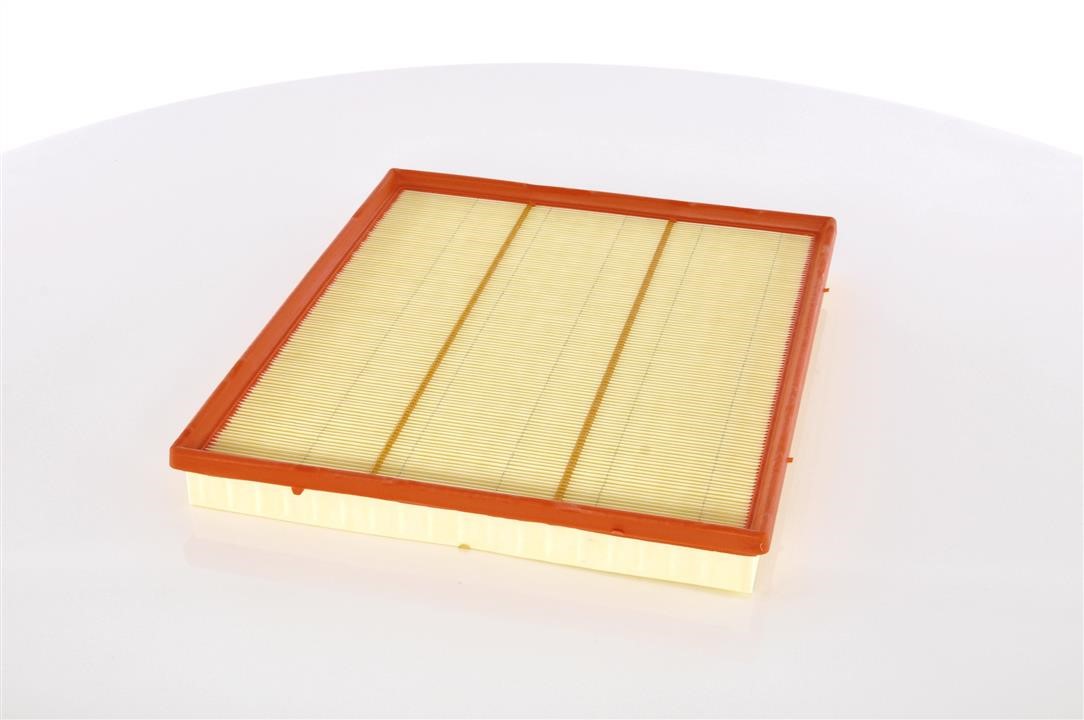 Air filter Bosch F 026 400 373