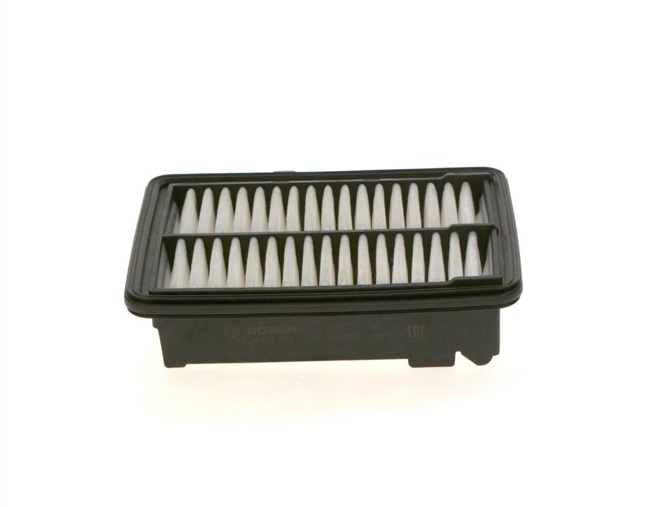 Buy Bosch F 026 400 384 at a low price in United Arab Emirates!