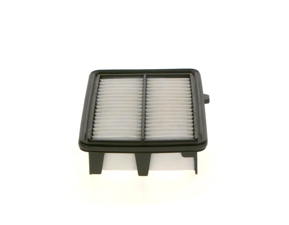 Bosch Air filter – price 60 PLN