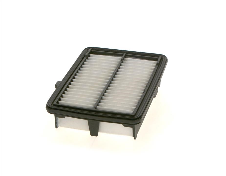 Air filter Bosch F 026 400 384