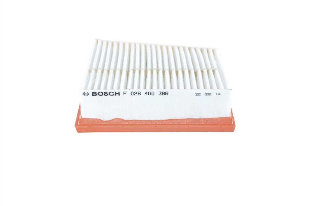 Buy Bosch F 026 400 386 at a low price in United Arab Emirates!