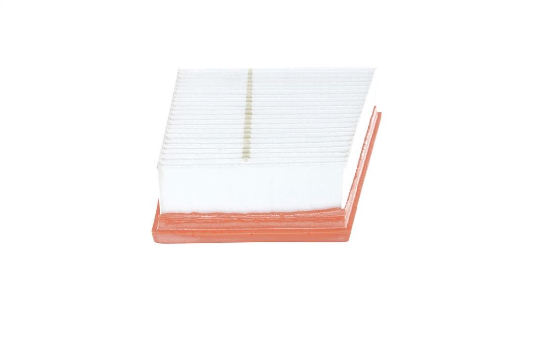 Bosch Air filter – price 58 PLN