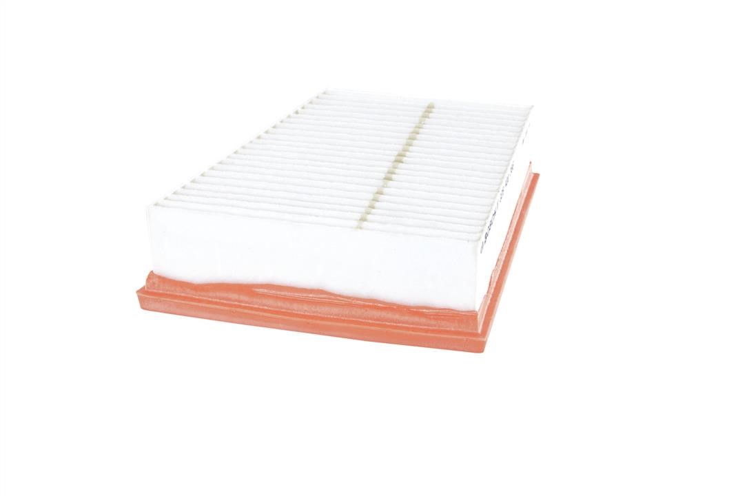 Air filter Bosch F 026 400 386