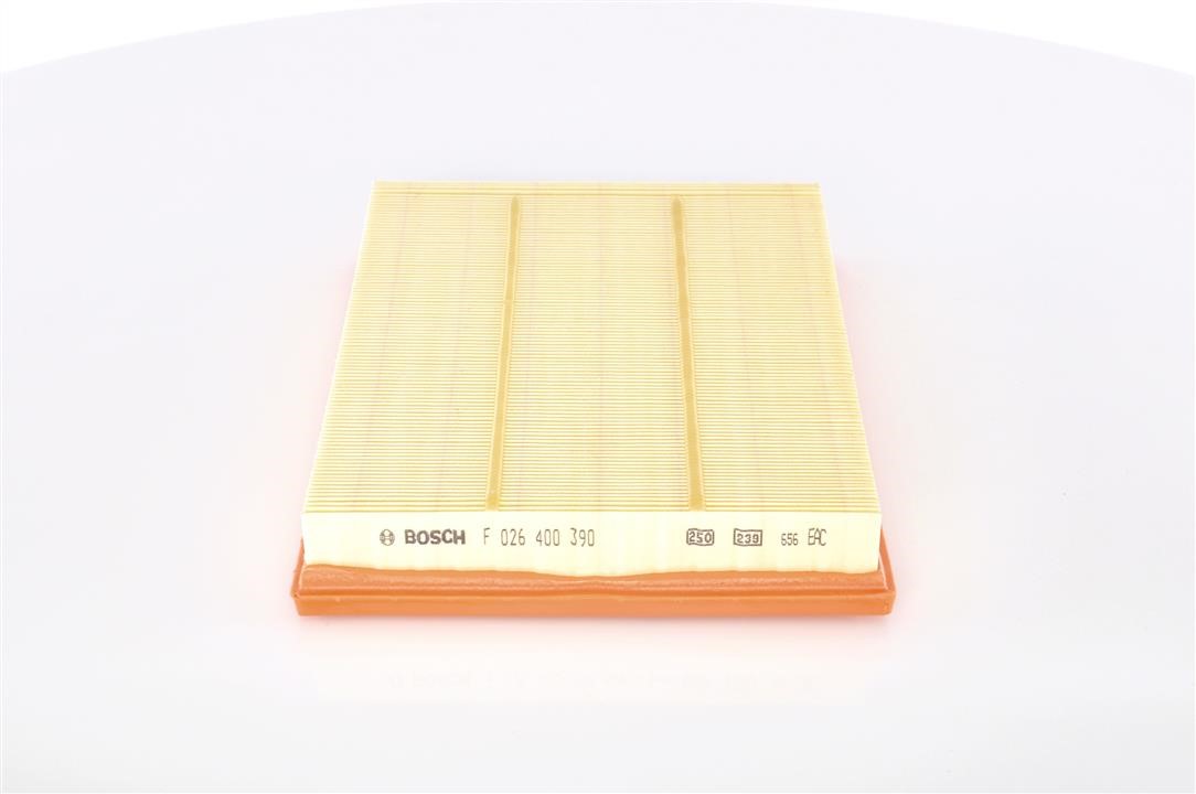 Bosch Air filter – price 53 PLN