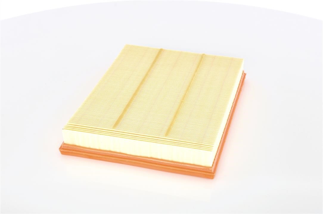 Air filter Bosch F 026 400 390