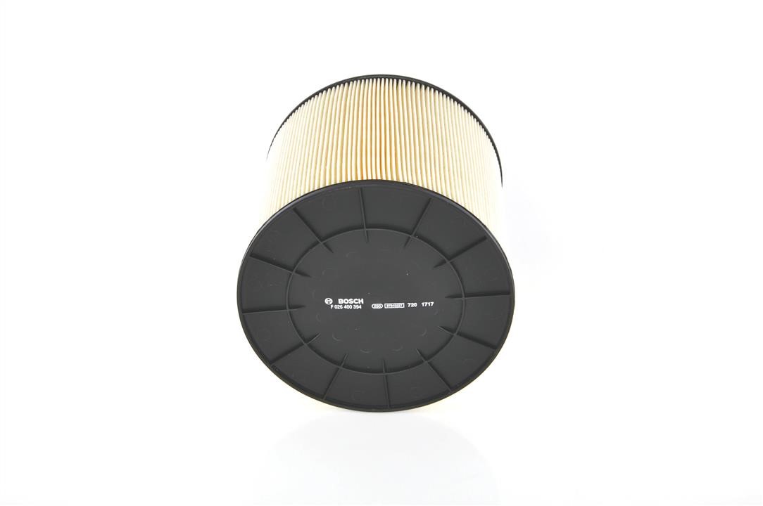 Bosch Air filter – price 58 PLN