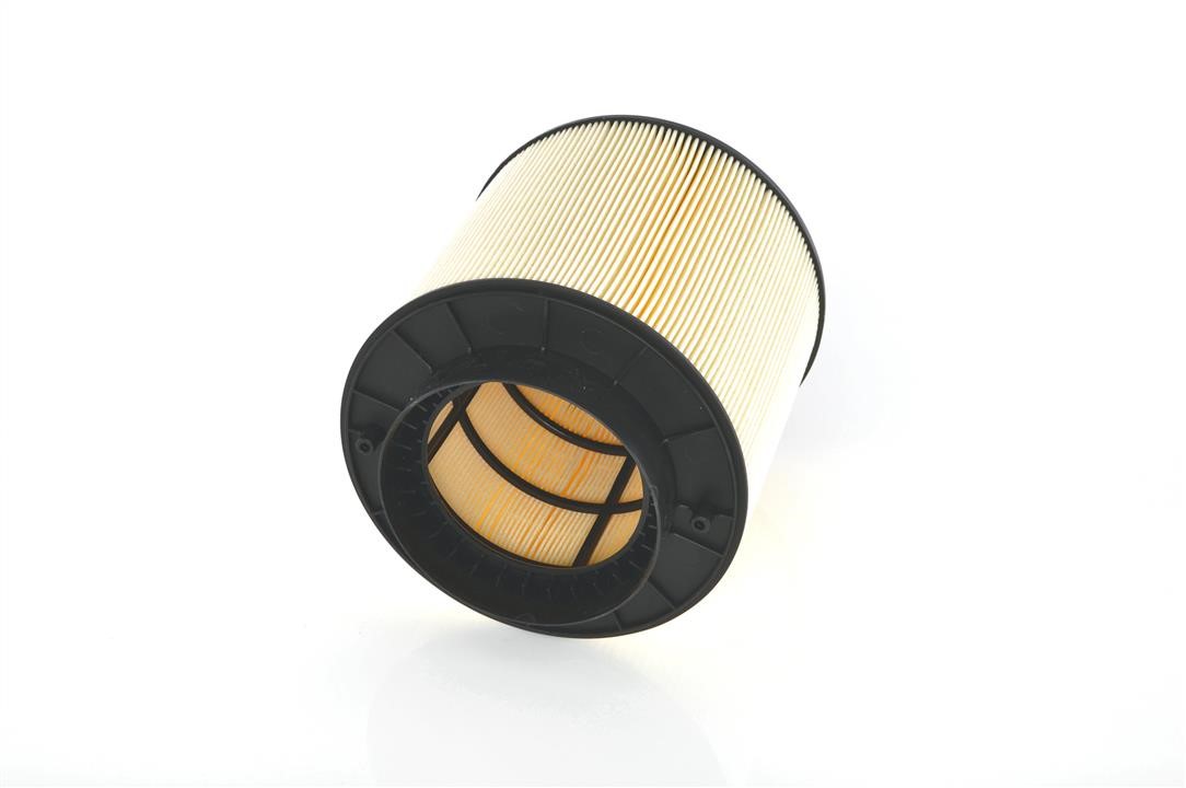 Air filter Bosch F 026 400 394