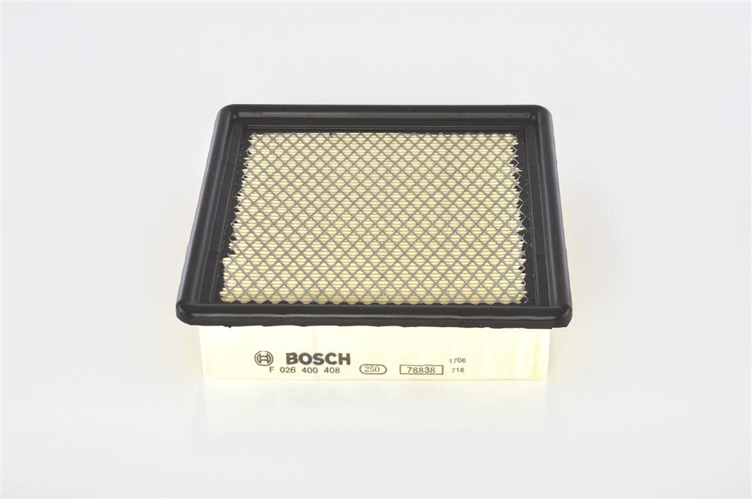 Bosch Air filter – price [object Object] PLN