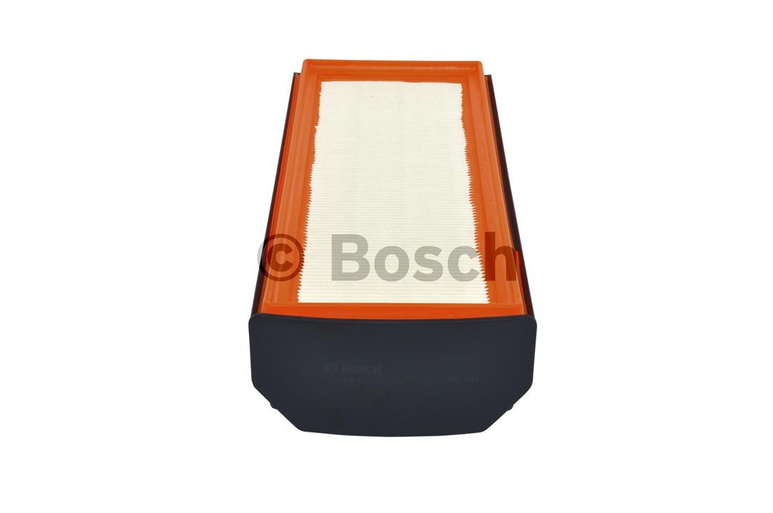 Bosch Air filter – price 147 PLN