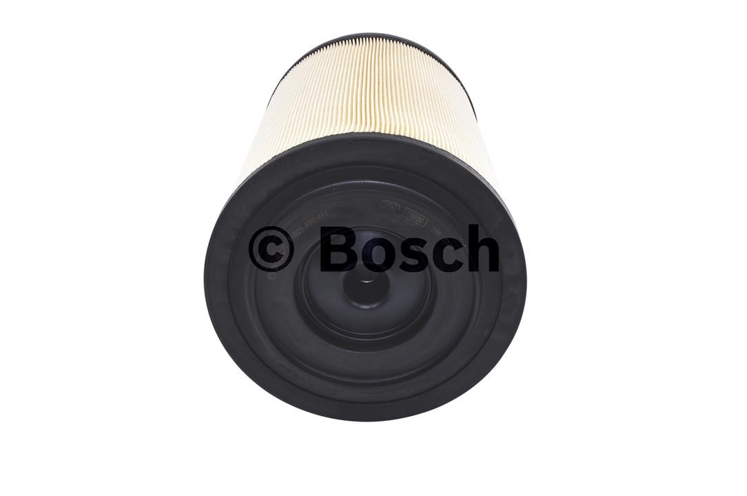 Buy Bosch F026400411 – good price at EXIST.AE!
