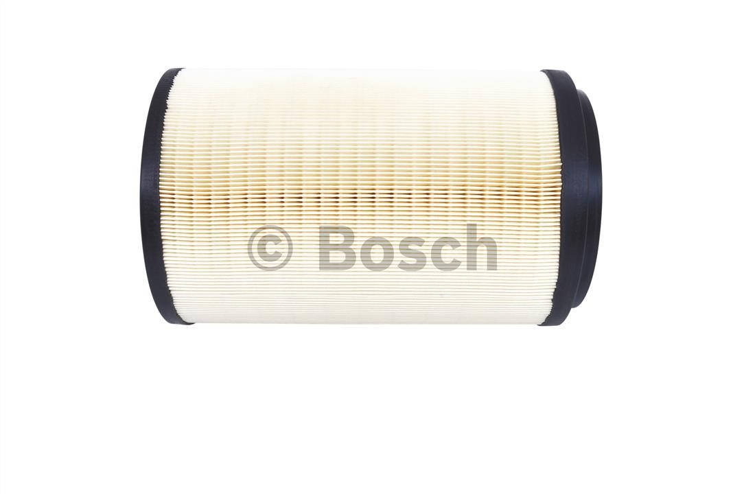 Bosch Air filter – price 184 PLN