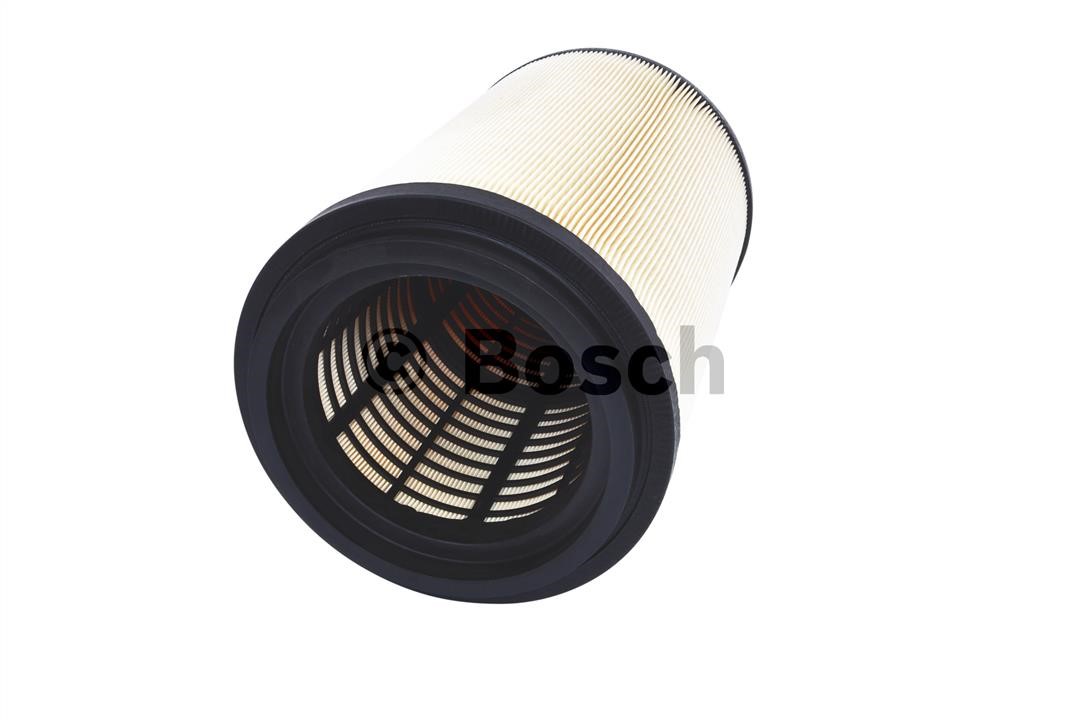 Buy Bosch F026400411 – good price at EXIST.AE!