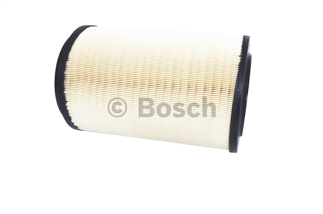 Air filter Bosch F 026 400 411