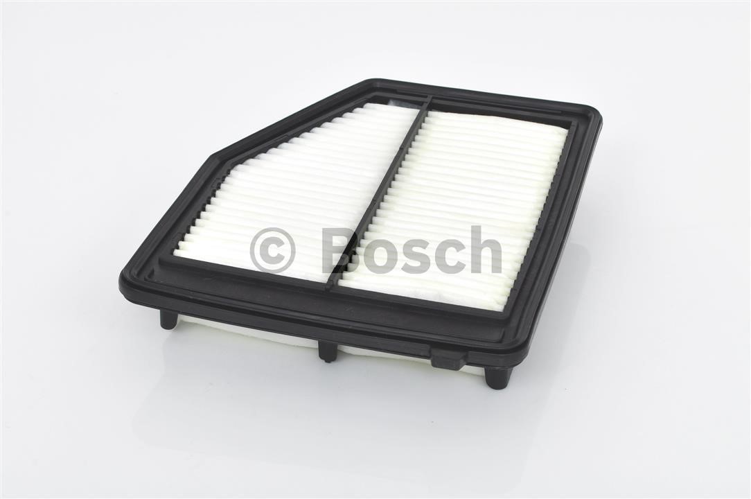 Buy Bosch F026400412 – good price at EXIST.AE!
