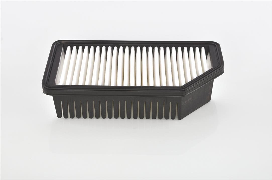 Bosch Air filter – price 39 PLN