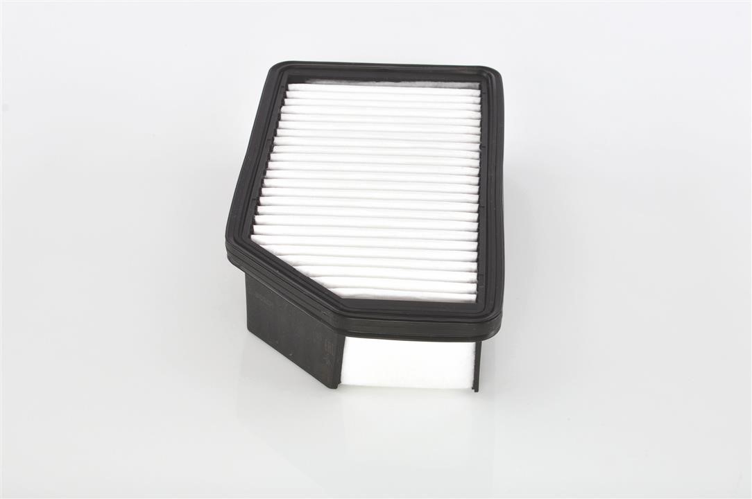 Buy Bosch F026400414 – good price at EXIST.AE!