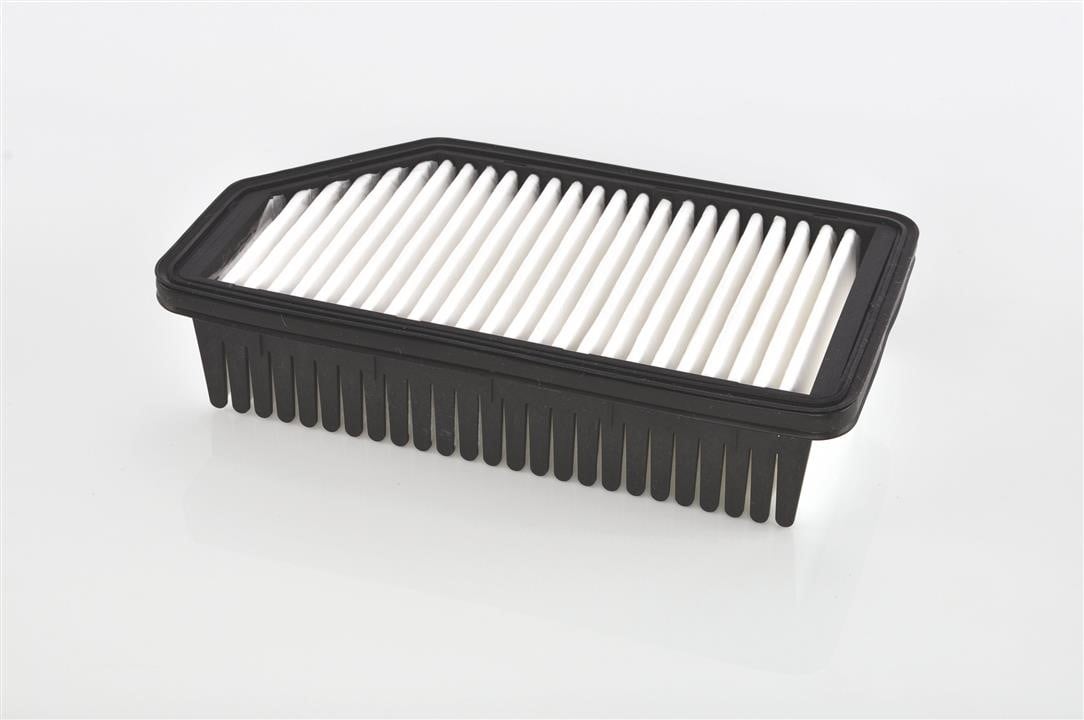 Air filter Bosch F 026 400 414
