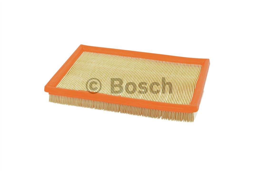 Bosch Air filter – price 107 PLN