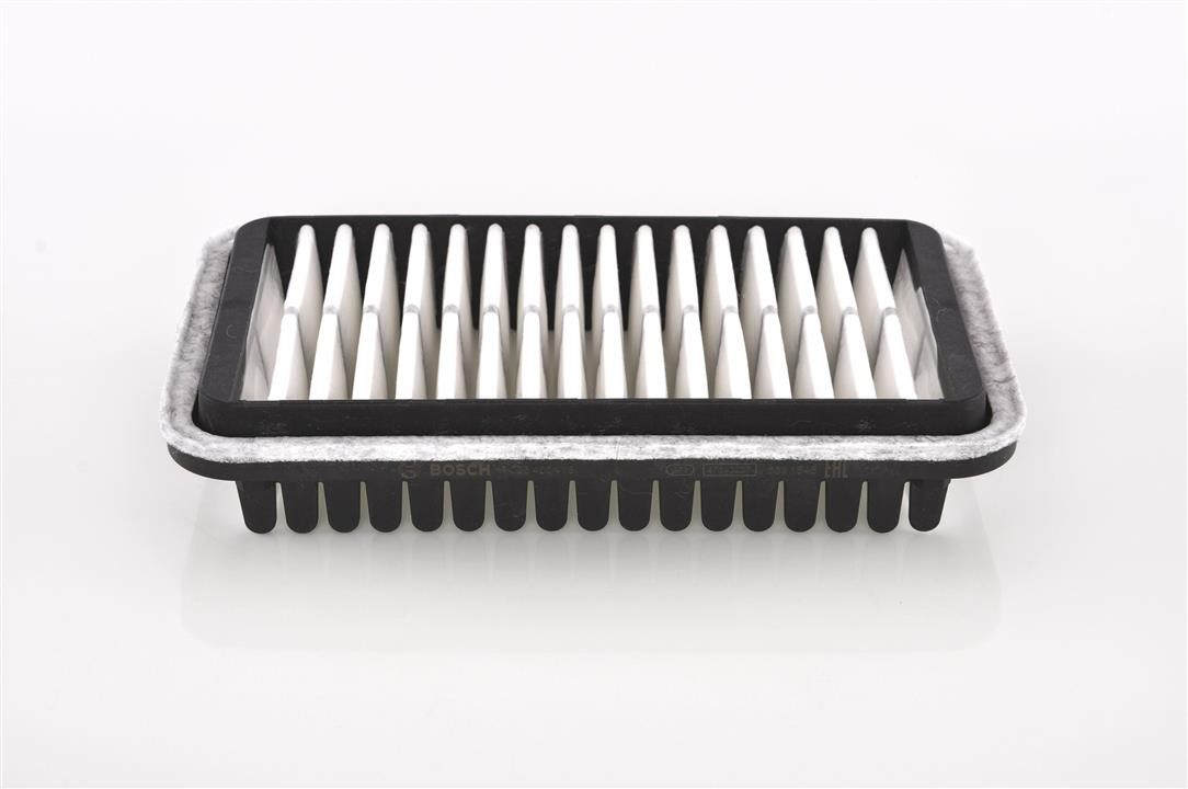 Bosch Air filter – price [object Object] PLN
