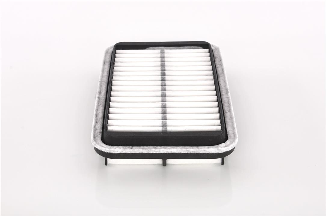 Buy Bosch F026400418 – good price at EXIST.AE!