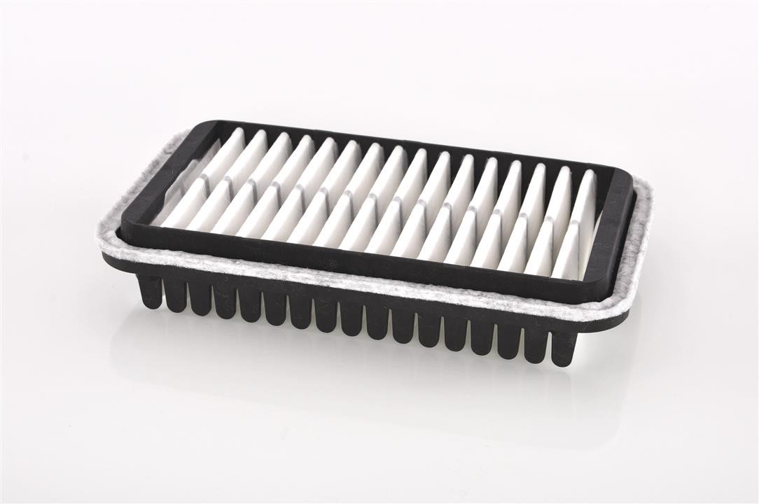 Air filter Bosch F 026 400 418