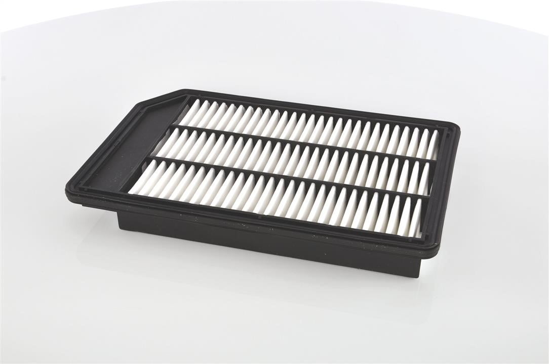 Air filter Bosch F 026 400 419