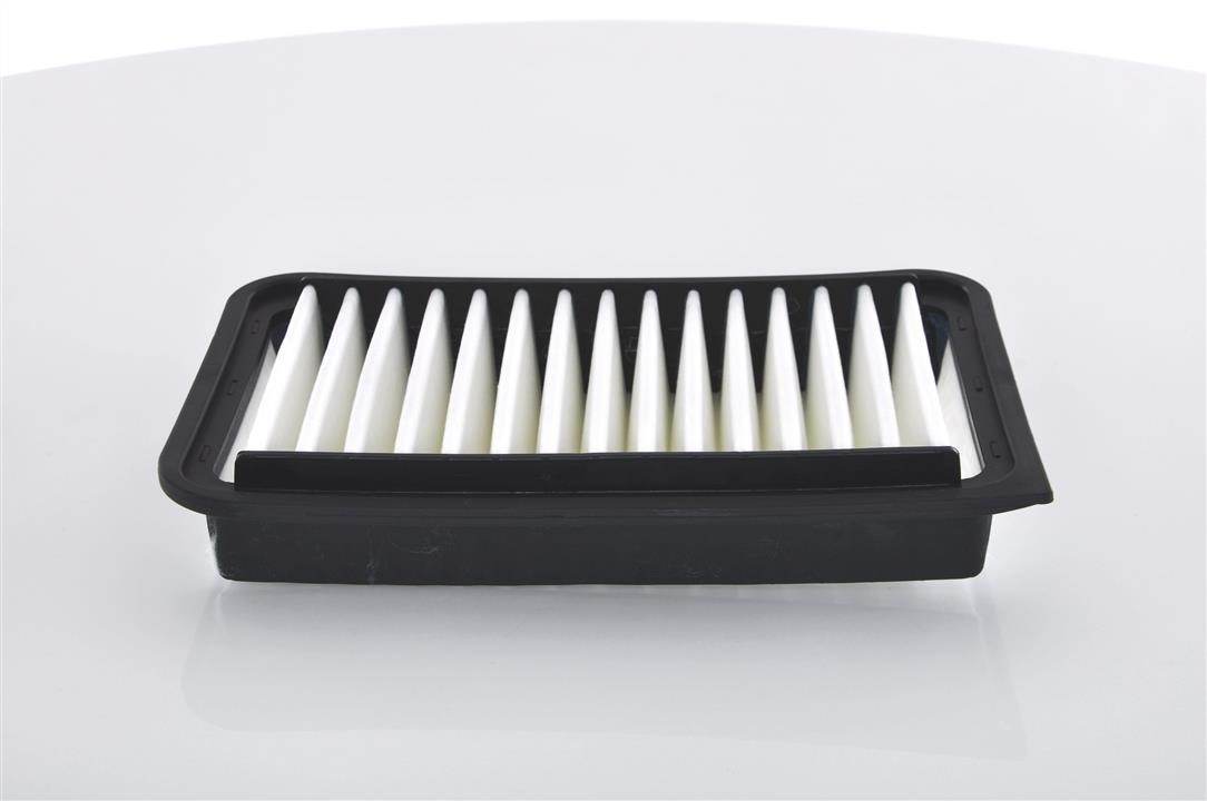 Bosch Air filter – price 52 PLN