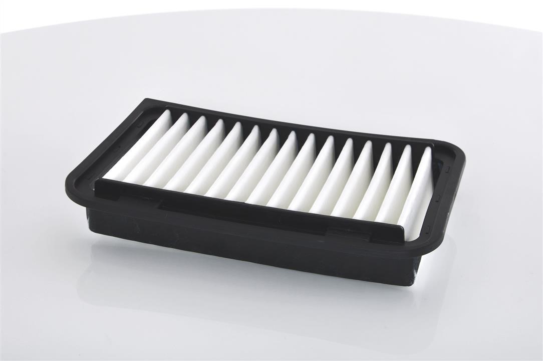 Air filter Bosch F 026 400 420
