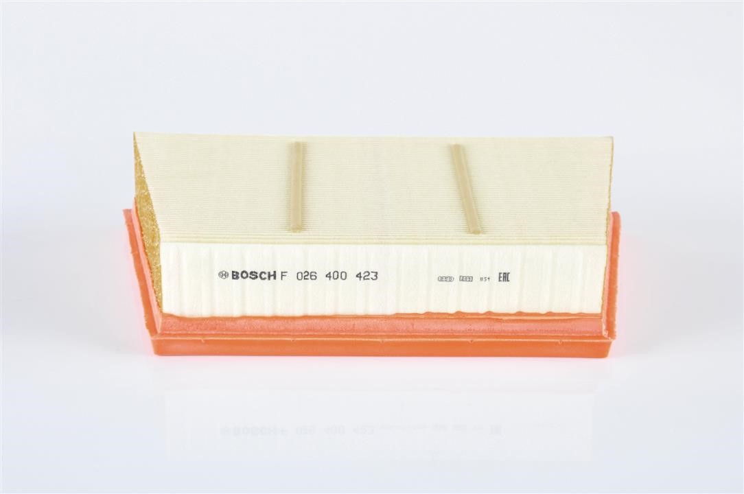 Bosch Air filter – price 77 PLN