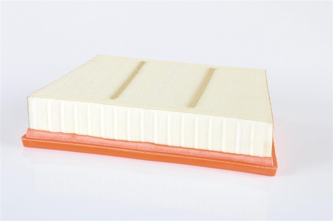 Air filter Bosch F 026 400 423